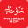 Premierhop logo