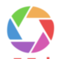 5Tel logo