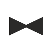 BRASTY.de logo