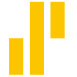 mysynchrony.com logo
