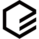 CompStak logo