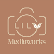 Lily Mediaworks Ltd logo