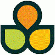 QuidMarket Loans logo
