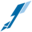 Onlineoutboards logo