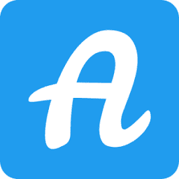 Partenaire Autorisé Telus logo