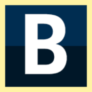Book Megastore (bookmegastore.com) logo