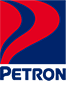 Petron.com logo