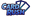 CardRush logo