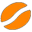 Stormbrew logo