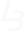 LB Jewellers logo