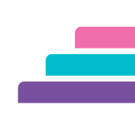 Sarah Cobbett Occupational Therapy logo