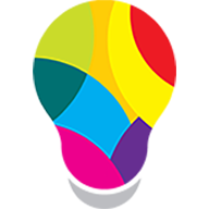 brilliantvinyl.com logo