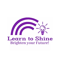 Learn to Shine Education Ltd logo