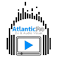 Atlanticprodj logo