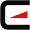 Ecomdreamz logo