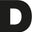 Weardeep logo