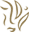 East Healing logo