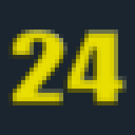 Mr24HourPlumber Ltd logo