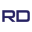 Regdealers logo