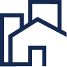 Frontlobby logo