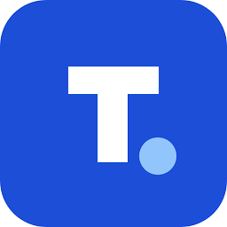 Tami Plumbing logo