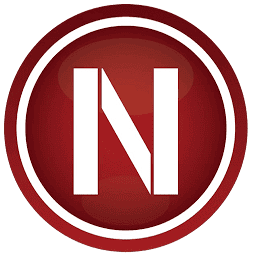 Nova Custom Printing logo