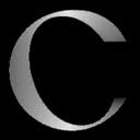 Couponcabs logo