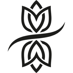 MyWellness logo