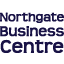 Northgate Business Centre Ltd logo
