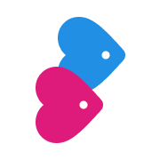 Christian Connection logo