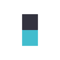 Packestic logo