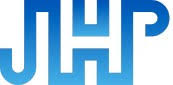 Jensens Heating & Plumbing Ltd logo