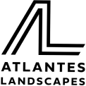 Atlanteslandscapes logo
