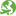 Offbeatrides logo