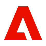 Parkperfect logo