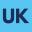 UKPackaging.com logo