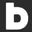 Berneurope logo