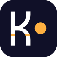 Kirmada logo