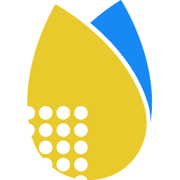 Inui logo