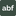 Airbusinessflights logo