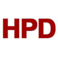 HyundaiPartsDeal.com logo