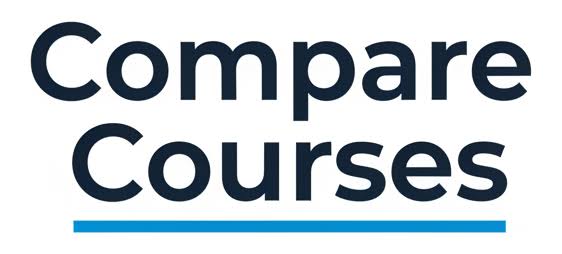Compare Courses logo