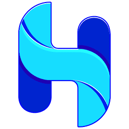 Crystalandstone logo