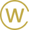 Weschenfelder Direct logo