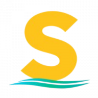 Sunshine Corporate Filings logo