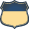 Platemine logo