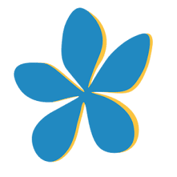 HawaiiTours.com logo