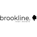 brooklinemanagement.com logo