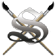 Siege Studios Limited logo