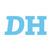 Duchy Holidays logo